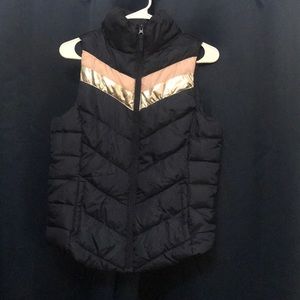 Women’s vest